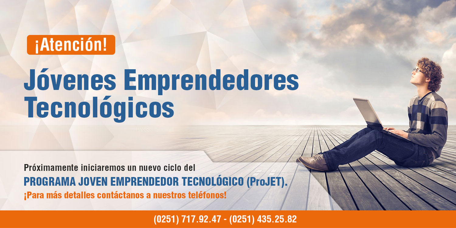 crecimiento personal