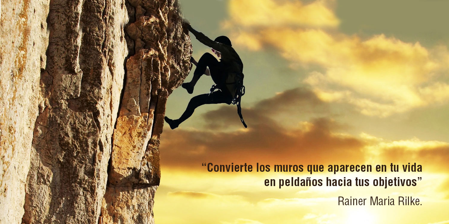 motivacion